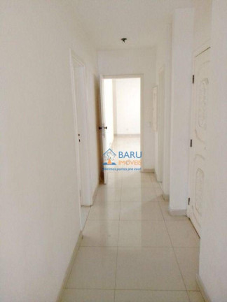 Imagem Apartamento com 3 Quartos à Venda, 180 m² em Jardim América - São Paulo Imagem Apartamento com 3 Quartos à Venda, 180 m² em Jardim América - São Paulo