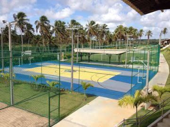 Terreno à Venda, 300 m² em Parque Das Nações - Parnamirim