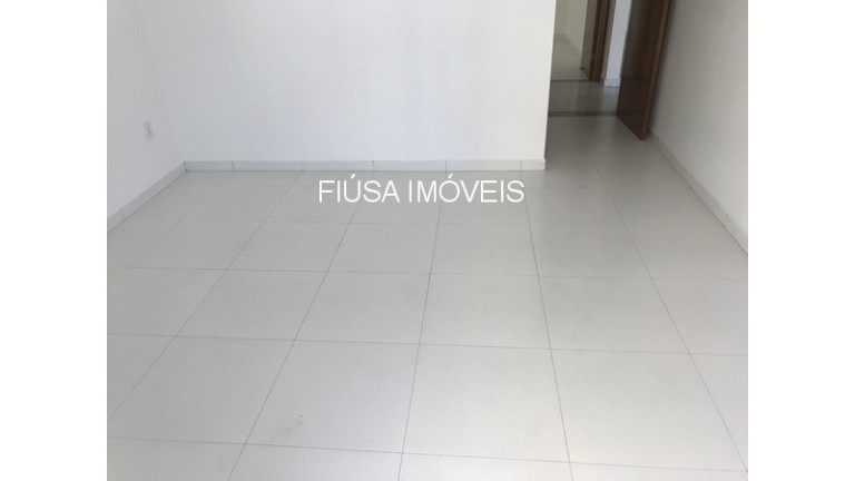 Imagem Apartamento com 2 Quartos à Venda, 80 m² em Tupi - Praia Grande