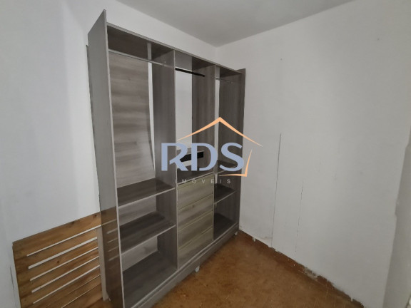 Imagem Sobrado com 3 Quartos à Venda, 181 m² em Granja Julieta - São Paulo