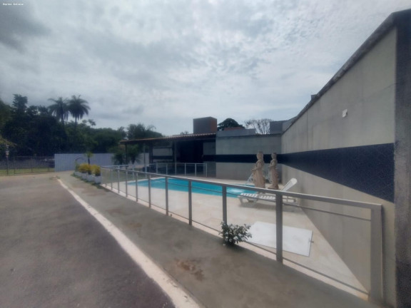 Imagem Casa com 2 Quartos à Venda, 78 m² em Centro - Mateus Leme