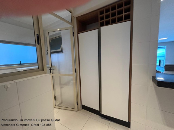 Imagem Imóvel com 3 Quartos à Venda, 115 m² em Indaiá - Caraguatatuba Imagem Imóvel com 3 Quartos à Venda, 115 m² em Indaiá - Caraguatatuba