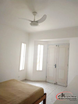Imagem Casa com 2 Quartos à Venda, 70 m² em Itaguá - Ubatuba Imagem Casa com 2 Quartos à Venda, 70 m² em Itaguá - Ubatuba