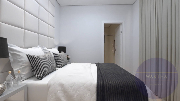Imagem Apartamento com 3 Quartos à Venda, 120 m² em Centro - Balneário Camboriú Imagem Apartamento com 3 Quartos à Venda, 120 m² em Centro - Balneário Camboriú