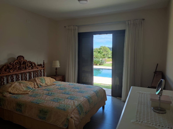 Imagem Casa de Condomínio com 5 Quartos à Venda, 2.000 m² em Represa - Piracaia