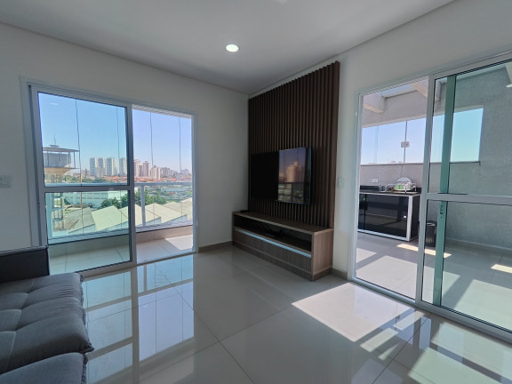 Imagem Apartamento com 2 Quartos à Venda, 155 m² em Assunção - São Bernardo Do Campo Imagem Apartamento com 2 Quartos à Venda, 155 m² em Assunção - São Bernardo Do Campo