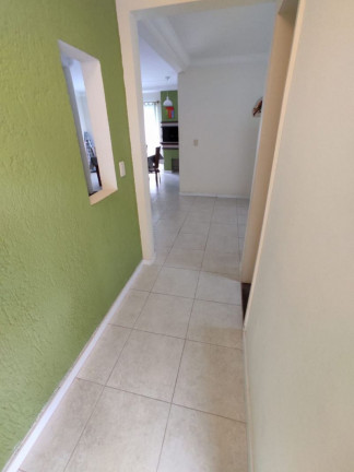 Imagem Casa de Condomínio com 4 Quartos à Venda, 150 m² em Praia De Palmas - Governador Celso Ramos