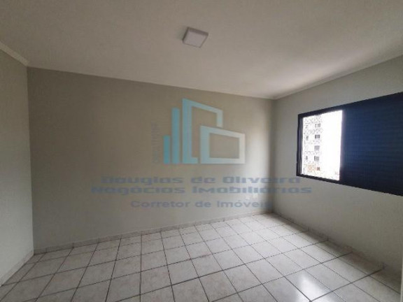 Imagem Apartamento com 2 Quartos à Venda, 65 m² em Guilhermina - Praia Grande Imagem Apartamento com 2 Quartos à Venda, 65 m² em Guilhermina - Praia Grande