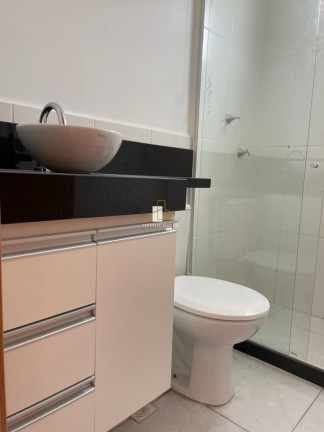Imagem Imóvel com 2 Quartos à Venda, 45 m² em Colina De Laranjeiras - Serra Imagem Imóvel com 2 Quartos à Venda, 45 m² em Colina De Laranjeiras - Serra