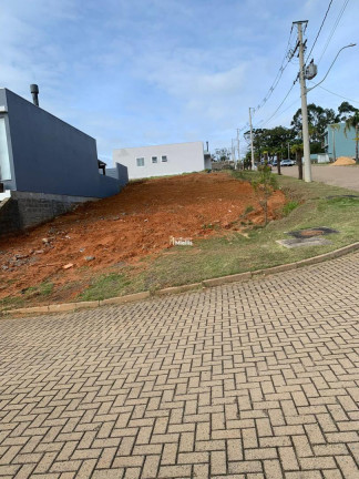 Imóvel à Venda,  em Mendanha - Viamão