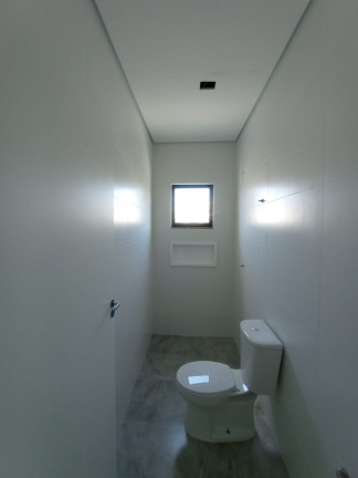 Imagem Sobrado com 2 Quartos à Venda, 68 m² em Santa Regina - Camboriú