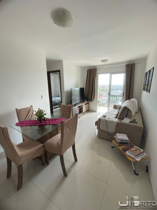 Imagem Apartamento com 3 Quartos à Venda, 68 m² em Itapuã - Salvador Imagem Apartamento com 3 Quartos à Venda, 68 m² em Itapuã - Salvador