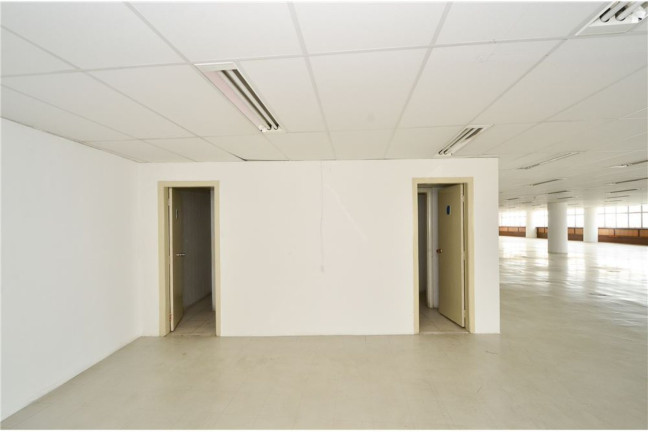 Imagem Imóvel Comercial à Venda, 930 m² em República - São Paulo Imagem Imóvel Comercial à Venda, 930 m² em República - São Paulo
