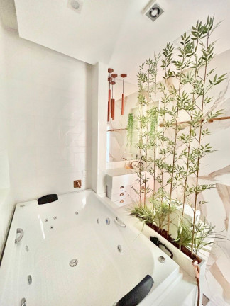 Imagem Apartamento com 3 Quartos à Venda ou Locação, 130 m² em Praia De Itaparica - Vila Velha Imagem Apartamento com 3 Quartos à Venda ou Locação, 130 m² em Praia De Itaparica - Vila Velha