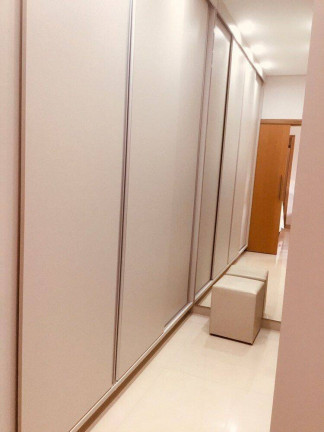 Imagem Casa com 3 Quartos à Venda, 230 m² em Parque Residencial Buona Vita - São José Do Rio Preto Imagem Casa com 3 Quartos à Venda, 230 m² em Parque Residencial Buona Vita - São José Do Rio Preto