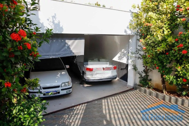 Imagem Sobrado com 3 Quartos à Venda, 190 m² em Vila Osasco - Osasco Imagem Sobrado com 3 Quartos à Venda, 190 m² em Vila Osasco - Osasco