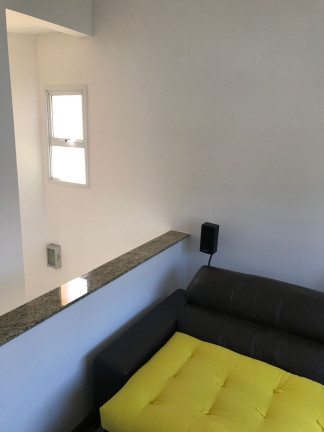 Imagem Imóvel com 3 Quartos à Venda, 280 m² em Jardim Colibri - Embu Das Artes