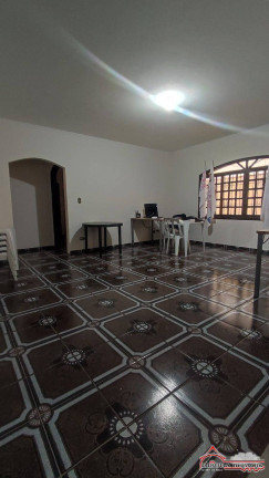 Imagem Casa com 4 Quartos à Venda, 367 m² em Jardim Santa Maria - Jacareí Imagem Casa com 4 Quartos à Venda, 367 m² em Jardim Santa Maria - Jacareí