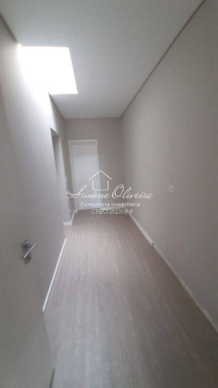 Imagem Casa com 3 Quartos à Venda, 300 m² em Condomínio Terras Do Vale - Caçapava