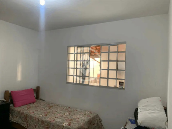 Imagem Sobrado com 5 Quartos à Venda, 256 m² em Residencial Recreio Panorama - Goiânia Imagem Sobrado com 5 Quartos à Venda, 256 m² em Residencial Recreio Panorama - Goiânia