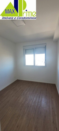 Imagem Apartamento com 1 Quarto para Alugar, 40 m² em Vila Carioca - São Paulo