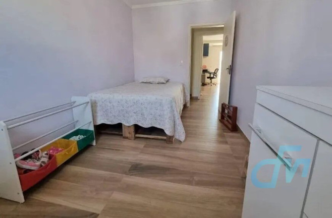 Imagem Sobrado com 3 Quartos à Venda, 190 m² em Mogi Moderno - Mogi Das Cruzes Imagem Sobrado com 3 Quartos à Venda, 190 m² em Mogi Moderno - Mogi Das Cruzes