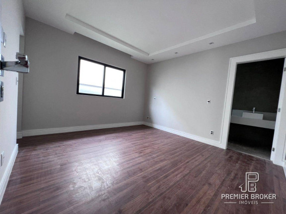Imagem Casa com 3 Quartos à Venda, 178 m² em Albuquerque - Teresópolis