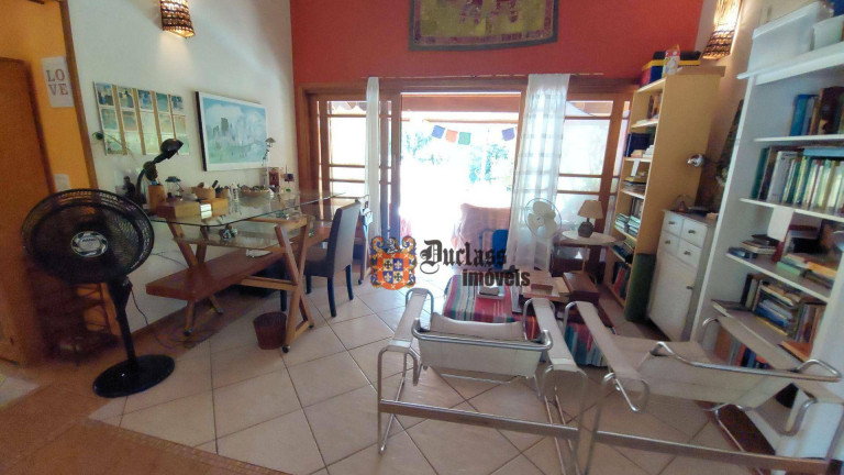Imagem Chácara com 3 Quartos à Venda, 285 m² em Condomínio Shambala I - Atibaia Imagem Chácara com 3 Quartos à Venda, 285 m² em Condomínio Shambala I - Atibaia