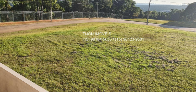 Imagem Terreno à Venda, 1.700 m² em Parque Ecoresidencial Fazenda Jequitibá - Sorocaba Imagem Terreno à Venda, 1.700 m² em Parque Ecoresidencial Fazenda Jequitibá - Sorocaba