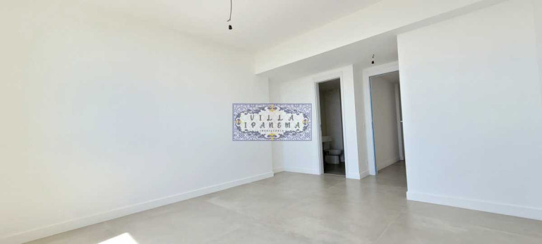 Imagem Apartamento com 3 Quartos à Venda, 147 m² em Flamengo - Rio De Janeiro Imagem Apartamento com 3 Quartos à Venda, 147 m² em Flamengo - Rio De Janeiro