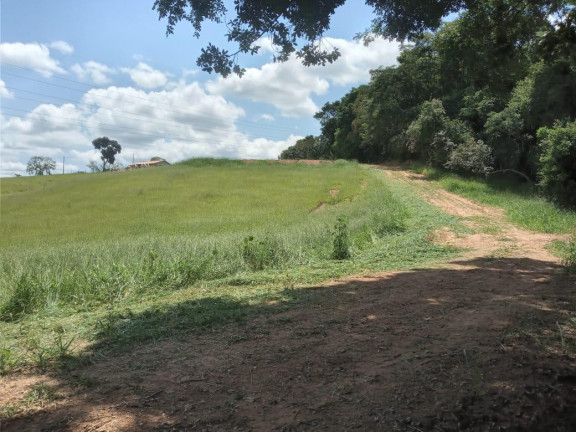 Imagem Fazenda à Venda, em Bairro Morro Azul - Itatiba Imagem Fazenda à Venda, em Bairro Morro Azul - Itatiba