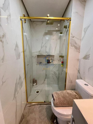 Imagem Apartamento com 2 Quartos à Venda, 66 m² em Parque São Jorge - São Paulo Imagem Apartamento com 2 Quartos à Venda, 66 m² em Parque São Jorge - São Paulo