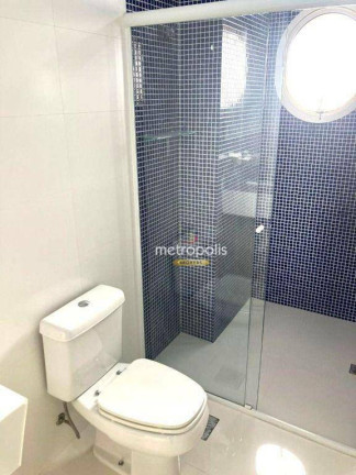 Imagem Apartamento com 3 Quartos à Venda, 150 m² em Indianópolis - São Paulo Imagem Apartamento com 3 Quartos à Venda, 150 m² em Indianópolis - São Paulo