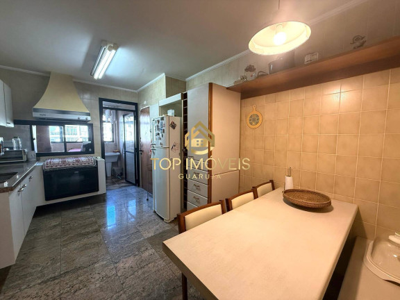 Imagem Apartamento com 3 Quartos à Venda, 140 m² em Pitangueiras - Guarujá Imagem Apartamento com 3 Quartos à Venda, 140 m² em Pitangueiras - Guarujá