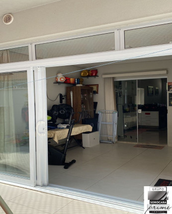 Imagem Casa com 3 Quartos à Venda, 100 m² em Cajuru Do Sul - Sorocaba Imagem Casa com 3 Quartos à Venda, 100 m² em Cajuru Do Sul - Sorocaba