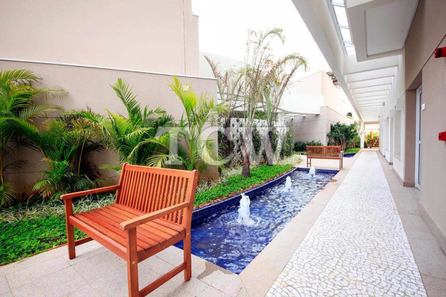 Imagem Apartamento com 4 Quartos à Venda, 208 m² em Vila Mariana - São Paulo Imagem Apartamento com 4 Quartos à Venda, 208 m² em Vila Mariana - São Paulo
