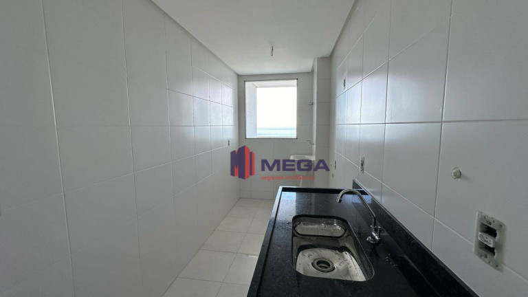 Imagem Cobertura com 3 Quartos à Venda, 173 m² em Praia De Itaparica - Vila Velha Imagem Cobertura com 3 Quartos à Venda, 173 m² em Praia De Itaparica - Vila Velha