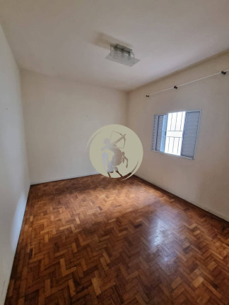 Foto do imóvel Apartamento com 2 Quartos à Venda, 73 m² em Ponta Da Praia - Santos