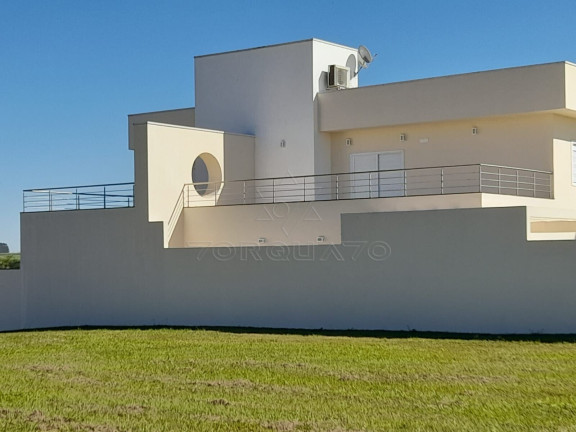 Imagem Terreno à Venda, 1.055 m² em Lagoa Bonita - Engenheiro Coelho Imagem Terreno à Venda, 1.055 m² em Lagoa Bonita - Engenheiro Coelho