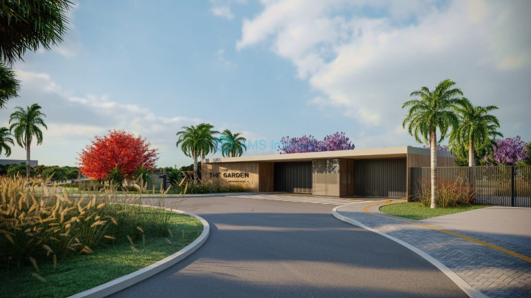 Imagem Terreno à Venda, 300 m² em Marechal Rondon - Canoas Imagem Terreno à Venda, 300 m² em Marechal Rondon - Canoas