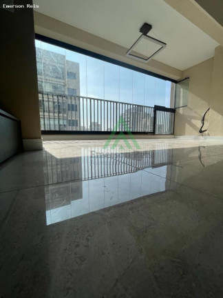 Imagem Apartamento à Venda, 42 m² em Bela Vista - São Paulo Imagem Apartamento à Venda, 42 m² em Bela Vista - São Paulo