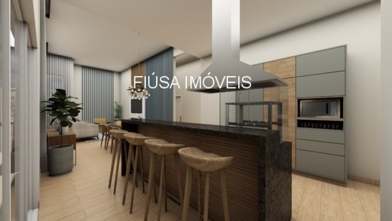 Imagem Casa com 3 Quartos à Venda, em Vila Do Golf - Ribeirão Preto Imagem Casa com 3 Quartos à Venda, em Vila Do Golf - Ribeirão Preto