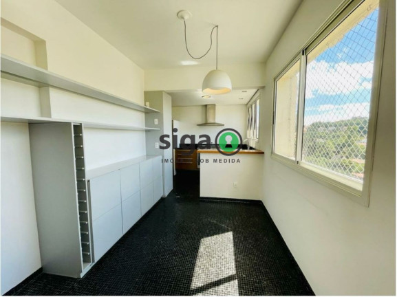 Imagem Apartamento com 3 Quartos à Venda ou Locação, 215 m² em Sumaré - São Paulo Imagem Apartamento com 3 Quartos à Venda ou Locação, 215 m² em Sumaré - São Paulo