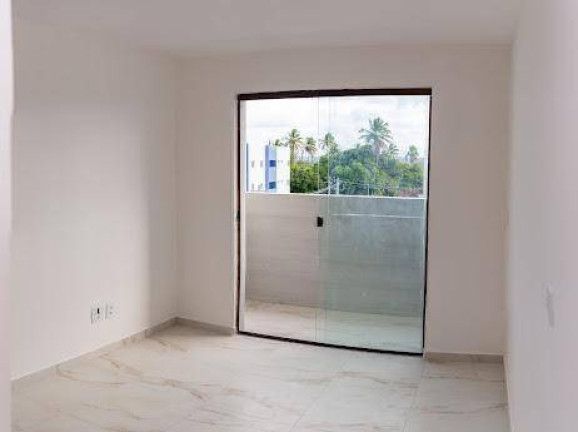 Imagem Apartamento com 2 Quartos à Venda, 48 m² em Muçumagro - João Pessoa