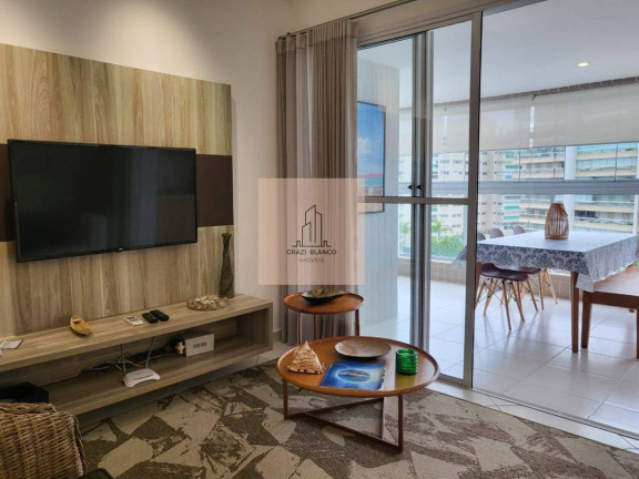 Imagem Apartamento com 3 Quartos à Venda, 94 m² em Condomínio Reserva Da Mata Riviera - Bertioga Imagem Apartamento com 3 Quartos à Venda, 94 m² em Condomínio Reserva Da Mata Riviera - Bertioga