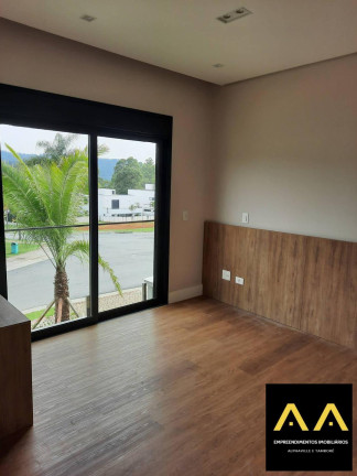 Imagem Casa com 4 Quartos à Venda, 399 m² em Cidade Tamboré - Santana De Parnaíba Imagem Casa com 4 Quartos à Venda, 399 m² em Cidade Tamboré - Santana De Parnaíba