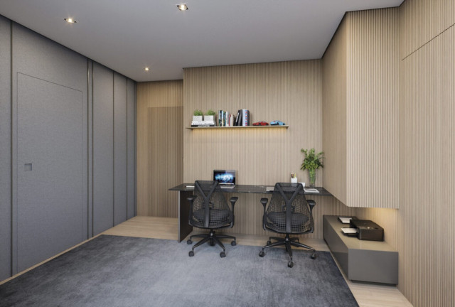 Imagem Imóvel com 4 Quartos à Venda, 398 m² em Jardim Paulista - São Paulo Imagem Imóvel com 4 Quartos à Venda, 398 m² em Jardim Paulista - São Paulo