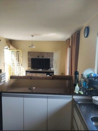 Imagem Casa com 6 Quartos à Venda, 200 m² em Samambaia Sul (samambaia) - Brasília