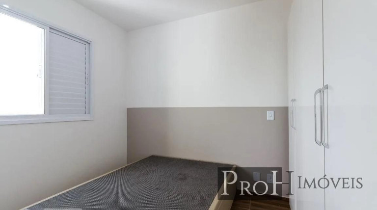 Imagem Apartamento com 2 Quartos à Venda, 65 m² em Vila Prudente - São Paulo Imagem Apartamento com 2 Quartos à Venda, 65 m² em Vila Prudente - São Paulo