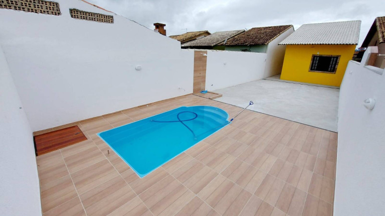 Imagem Casa à Venda, 240 m² em Jardim Atlântico Central (itaipuaçu) - Maricá Imagem Casa à Venda, 240 m² em Jardim Atlântico Central (itaipuaçu) - Maricá